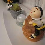 Honey Appartement