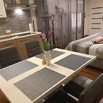 Appartement Honey Lendava