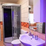 Honey Appartement