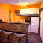 Appartement Honey Lendava